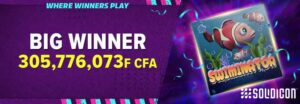5788_VG_T03_Big_Winner_400x138-FCFA_EN